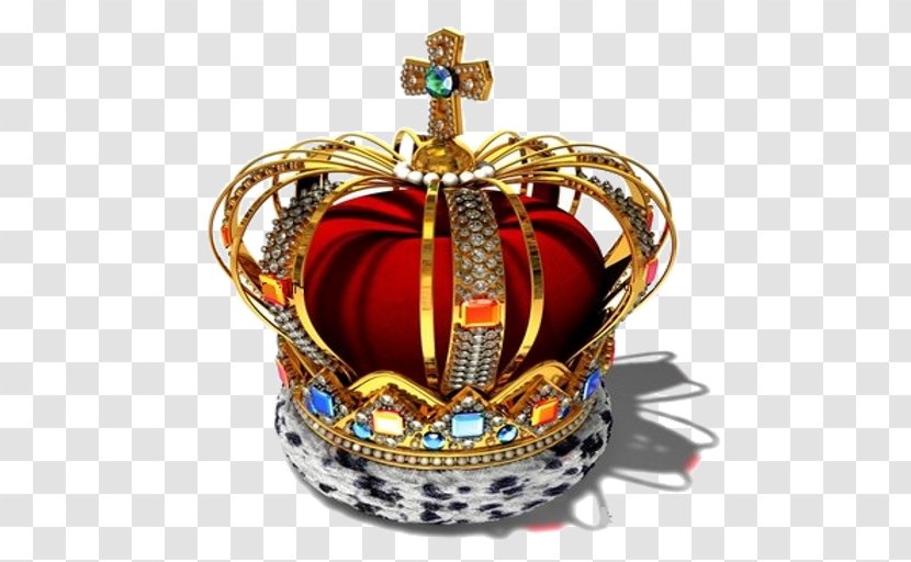 Crown Jewels Of The United Kingdom Stock Photography Monarch - King Transparent PNG