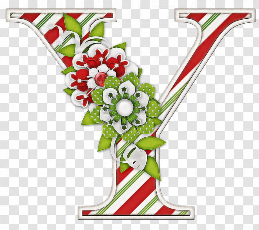 Holly Transparent PNG