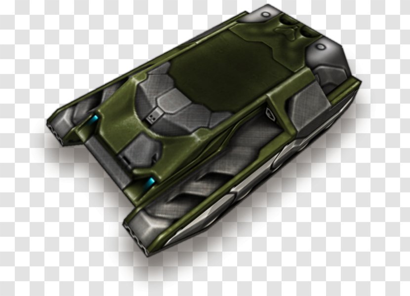 Car Automotive Design Vehicle Transparent PNG