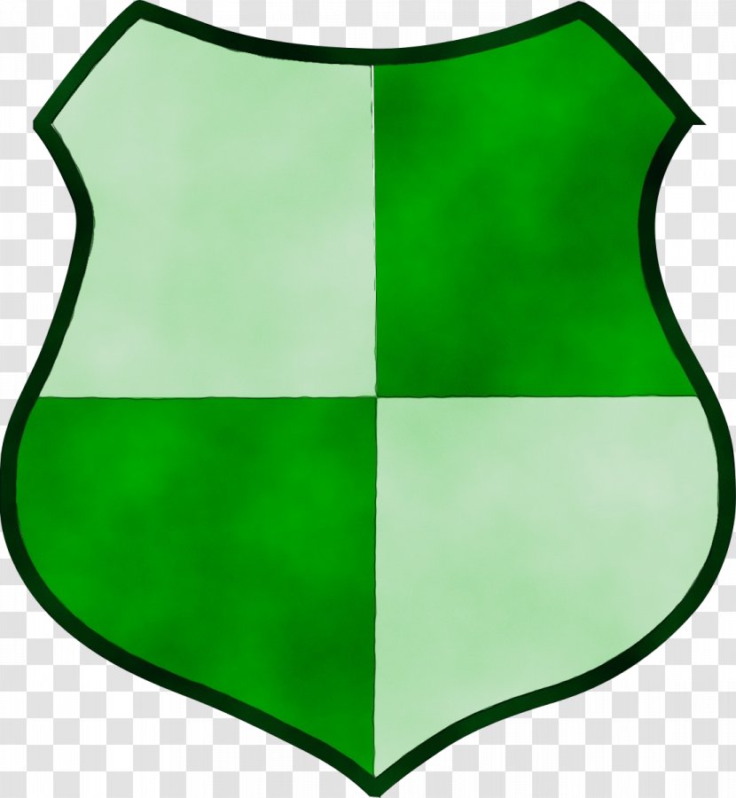 Knight Cartoon - Cdr - Symbol Green Transparent PNG