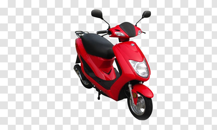 Scooter Lifan Group Motorcycle Moped Degtyaryov Plant Transparent PNG
