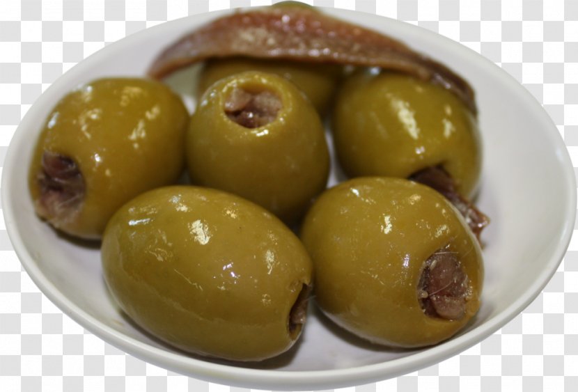 Olive Soy Egg Recipe - Food Transparent PNG