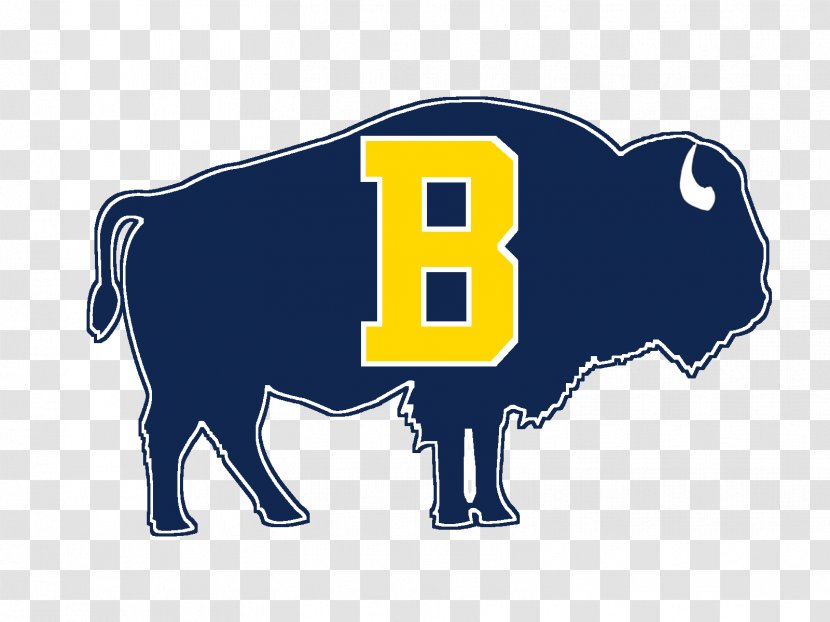 Dairy Cattle Moon Buffet Buffalo High School Bison Logan Transparent PNG