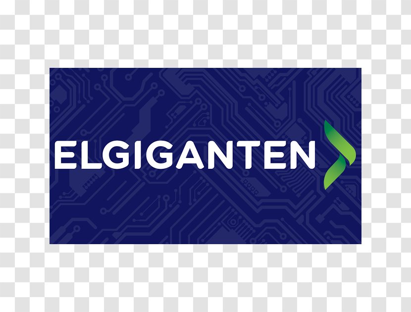 Elgiganten Aalborg Næstved Megacenter YouTube FONA - Logo - Youtube Transparent PNG