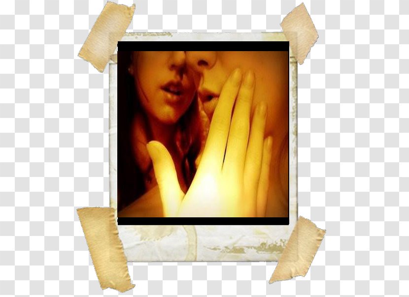 Chatarrero Photography Love Text Picture Frames - Bridal Veil 12 2 1 Transparent PNG