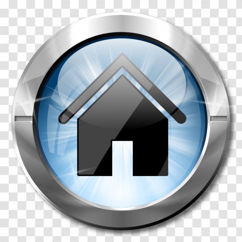 House Organization Interior Design Services Real Estate - Home Transparent PNG