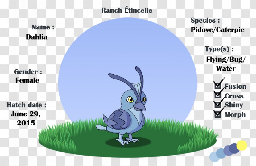 Hare Ecosystem Fauna Cartoon - Plant - Etincelle Transparent PNG