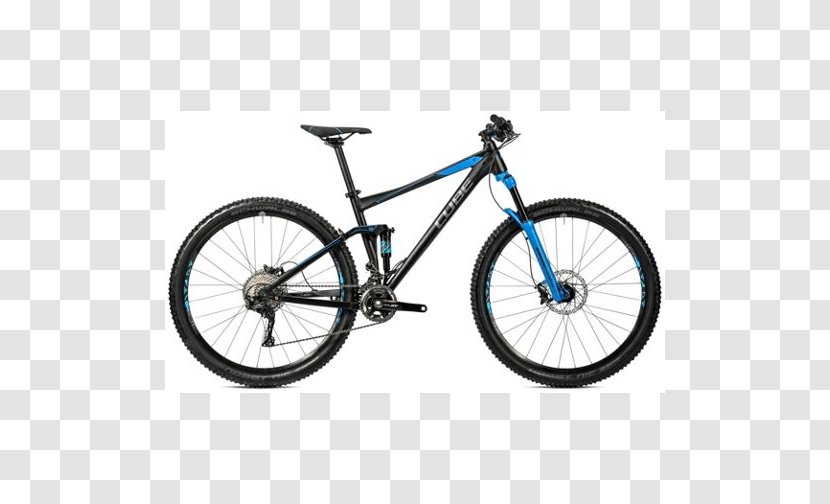 Scott Scale 980 Bicycle Sports SRAM Corporation Cycling - Part Transparent PNG