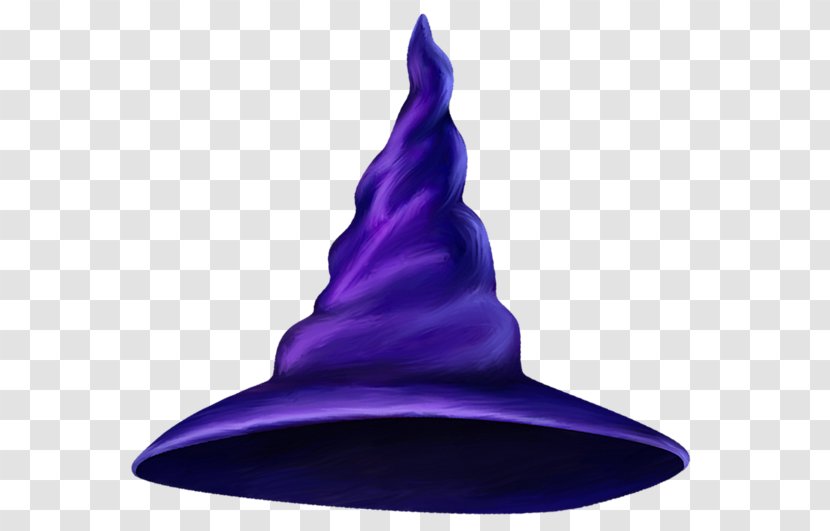 Hat Purple Cap Violet - Sombrero Transparent PNG