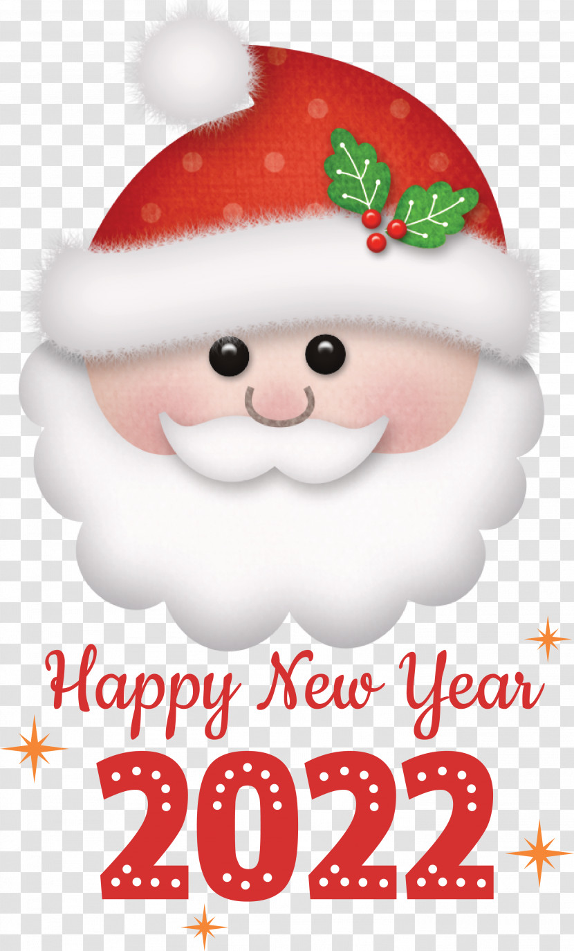 Christmas Day Transparent PNG