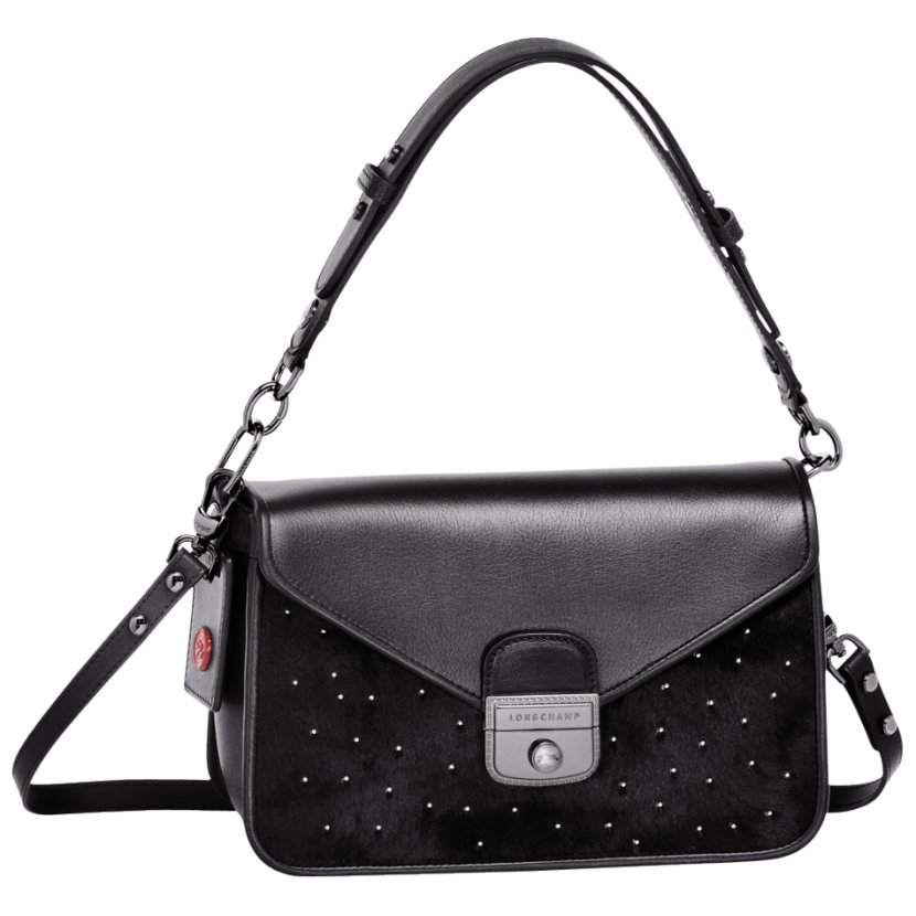 Longchamp Handbag Messenger Bags Boutique - Shop - Bag Transparent PNG