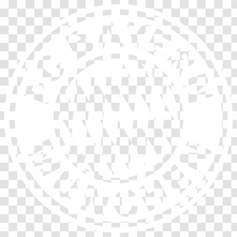 United States Logo Service MailChimp - Business - White Board Transparent PNG