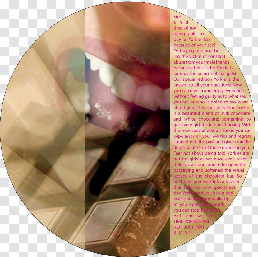 Finger - Mouth - Circular Progress Bar Transparent PNG