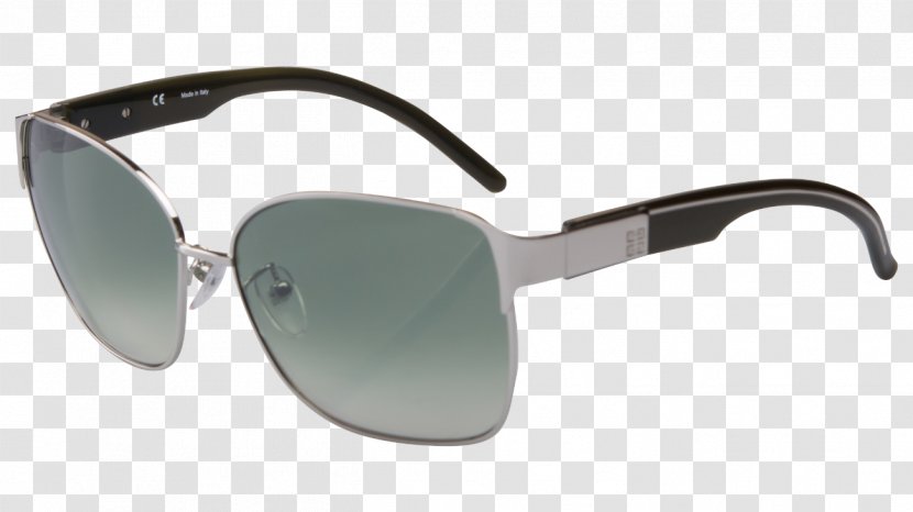 Goggles Sunglasses Plastic Transparent PNG