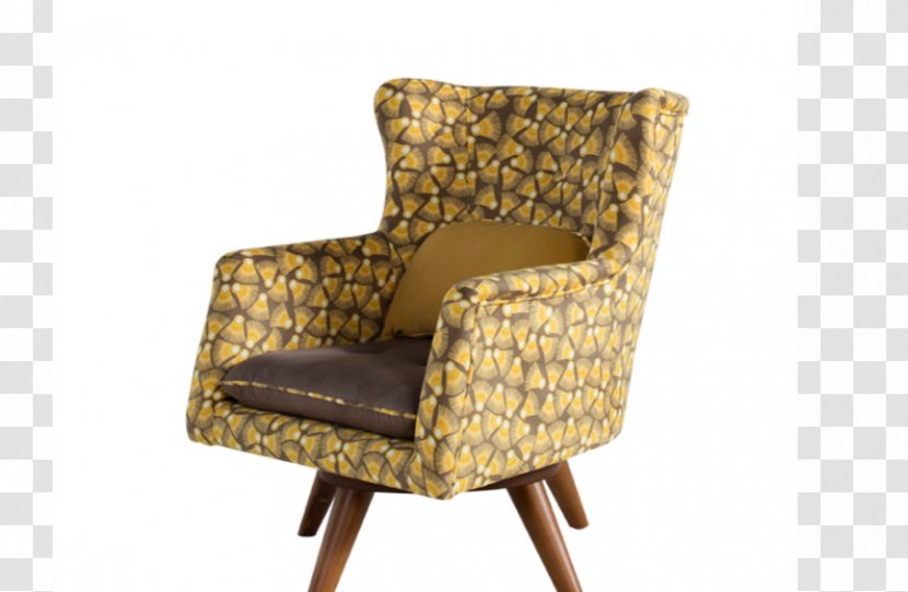 Chair Koltuk Furniture Retro Style - Manufacturing Transparent PNG