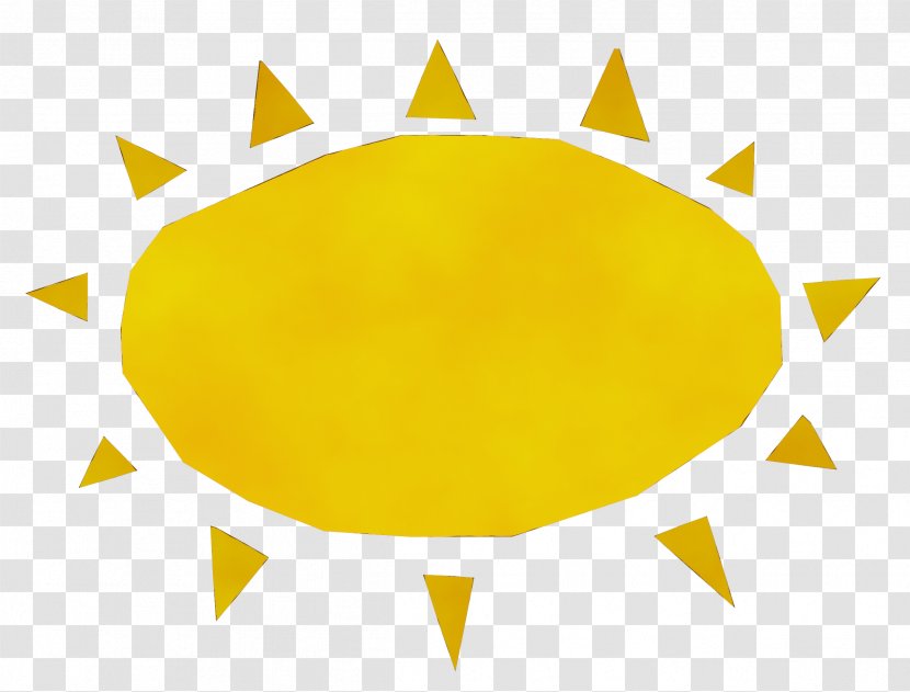 Sunscreen Sunlight Drawing - Wet Ink - Logo Cream Transparent PNG
