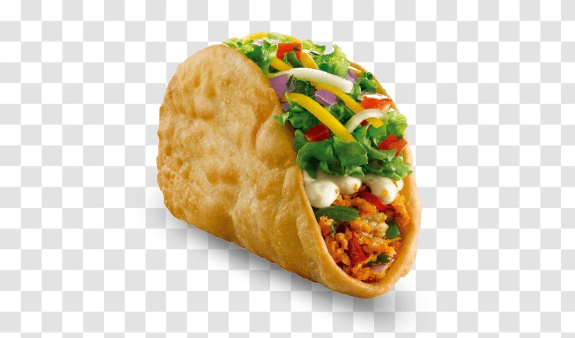 Taco Burrito Fast Food Cuisine Of The United States Thane - Dish - Restaurant Menu Transparent PNG