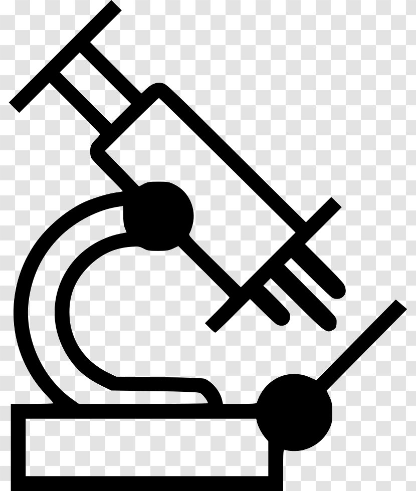 Communication Health Laboratory Clip Art Transparent PNG