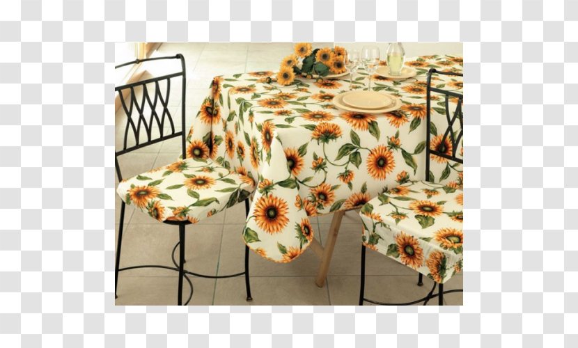 Tablecloth Cloth Napkins Chair Throw Pillows - Rectangle - Table Transparent PNG