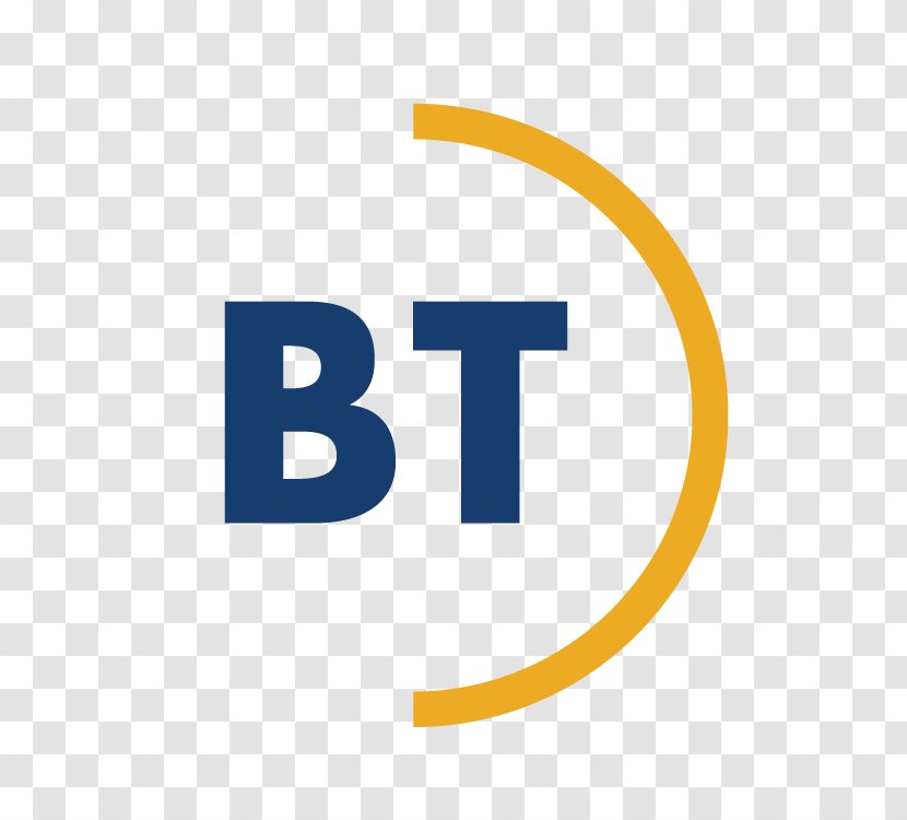 Tax Talk With NABA Atlanta And Bennett Thrasher, LLP Thrasher (BT) Business - Brand Transparent PNG
