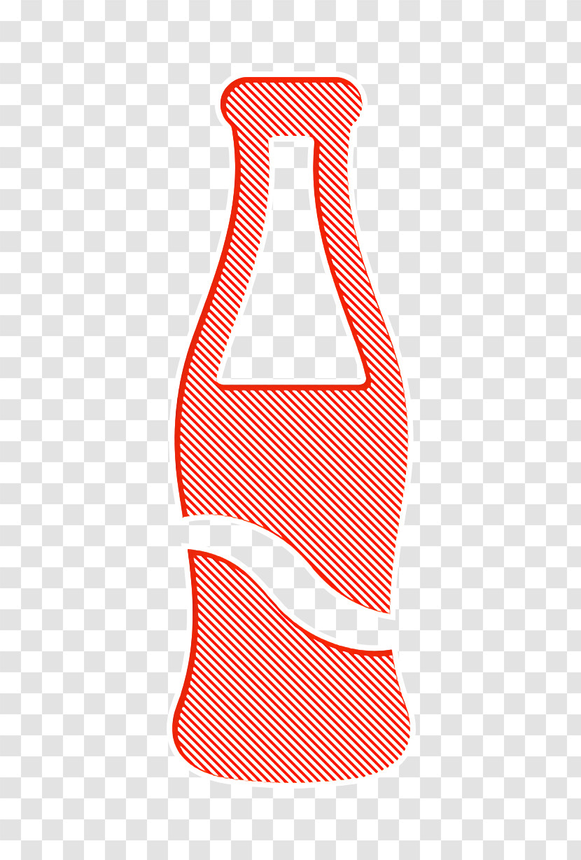 Drinking Icon Coke Icon Food Icon Transparent PNG