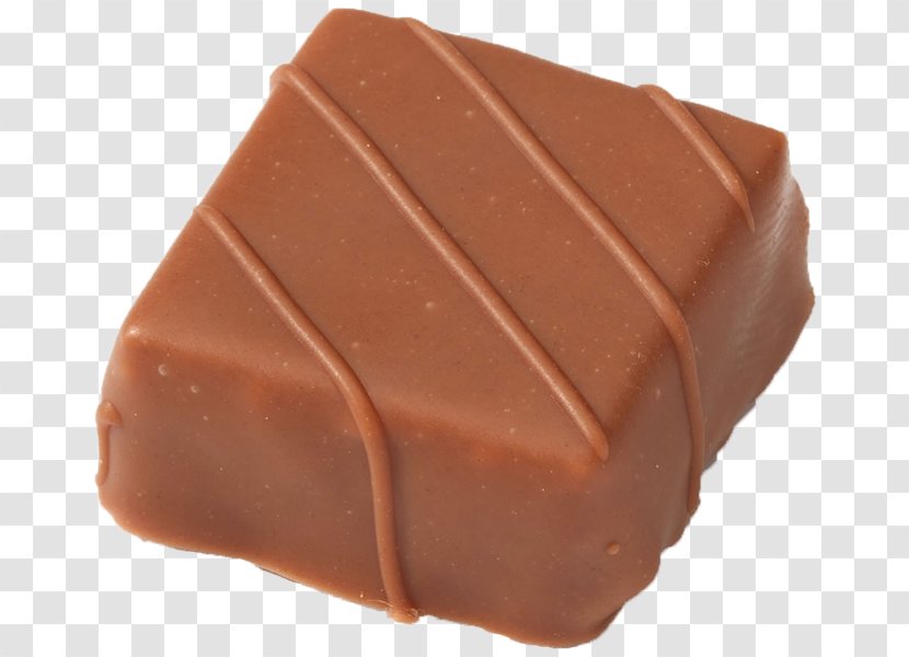 Bonbon Praline Chocolate Truffle Fudge Dominostein - Heemskerk - Mojito Transparent PNG