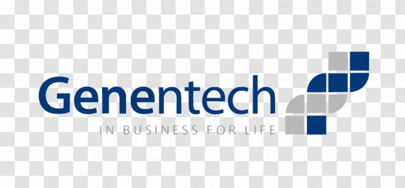 Genentech Company Genetic Engineering Clinical Trial Corporation - Organization Transparent PNG