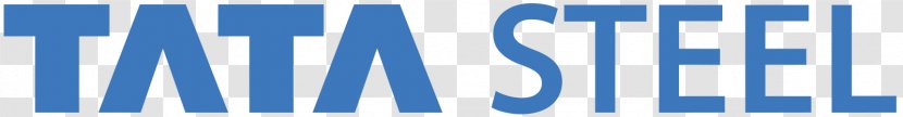Logo Tata Steel Europe Group - Sky - Symmetry Transparent PNG