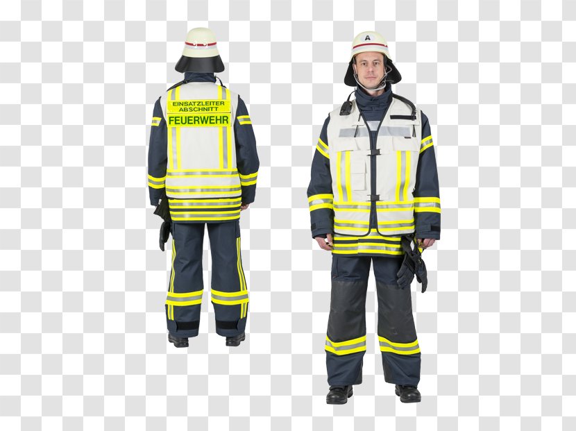 Outerwear Profession Product - Climbing Harness - Anorak Transparent PNG