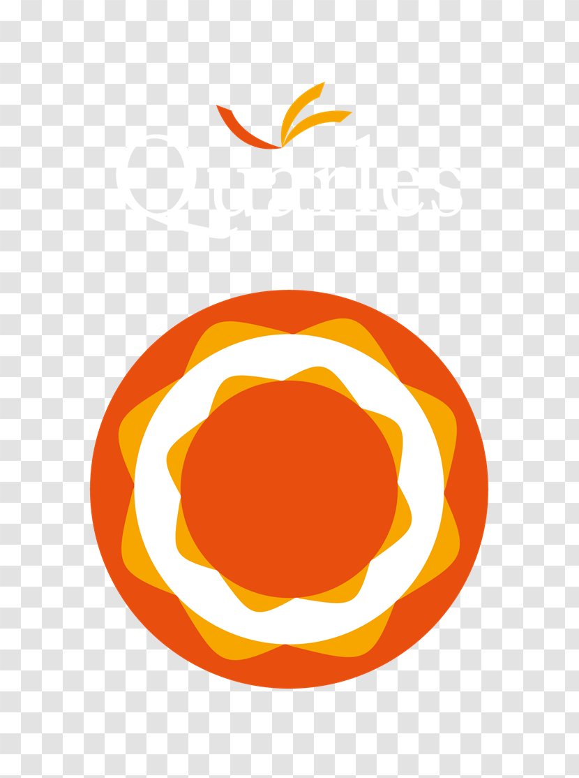 Logo Drawing Royalty-free - Orange - Holding Transparent PNG