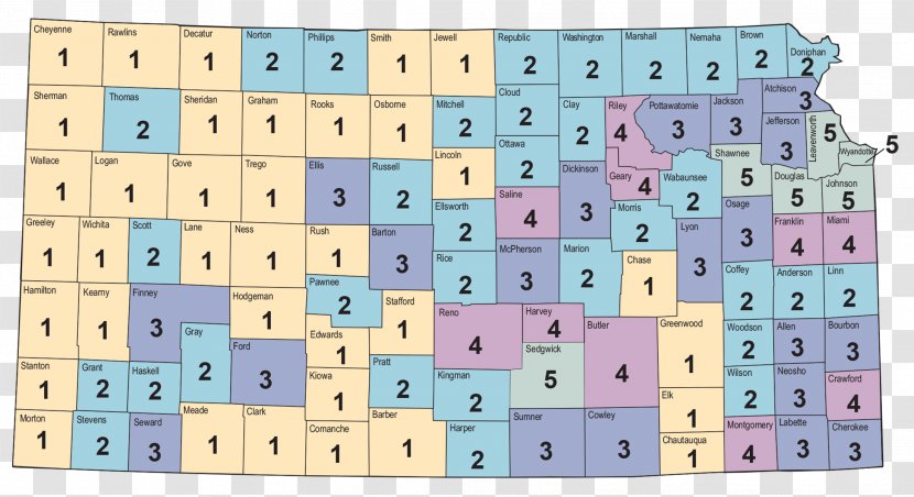 Map Kansas City Raytown Kansas–Nebraska Act Missouri River Transparent PNG