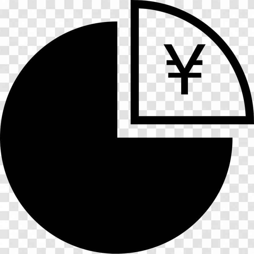 Euro Sign Japanese Yen Currency Symbol Transparent PNG