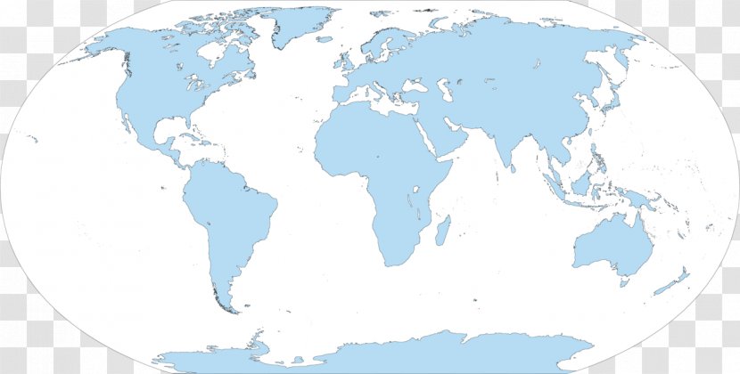 World Map Mapa Polityczna Image Transparent PNG