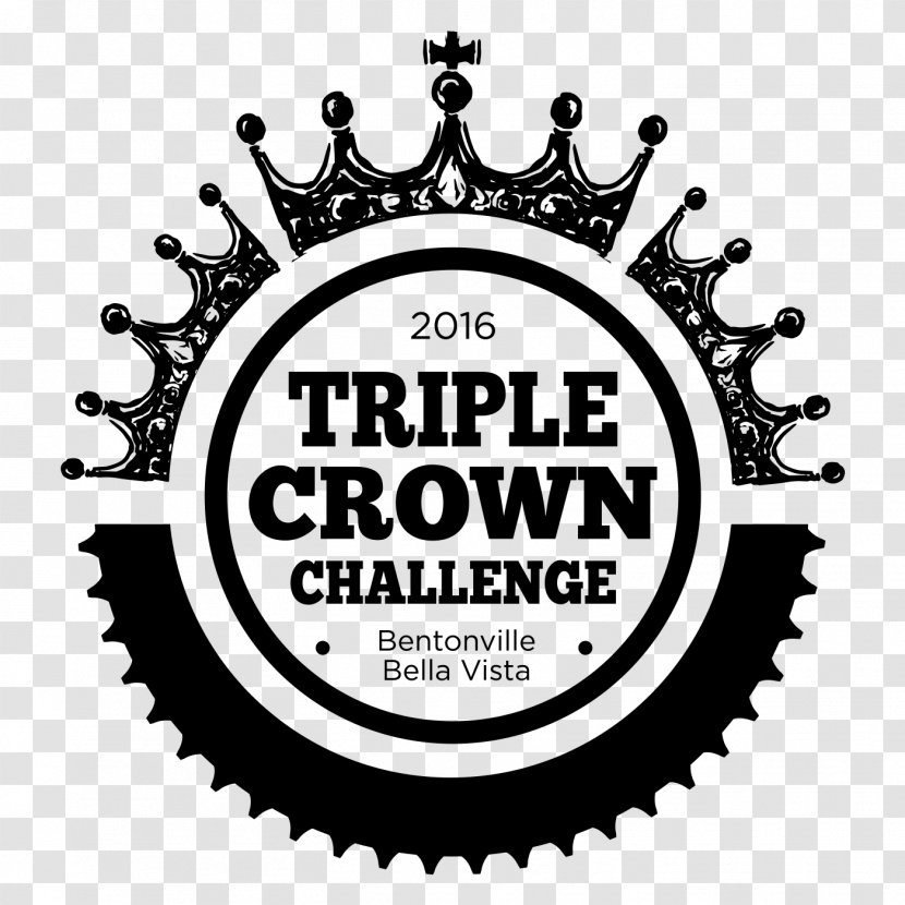 Royalty-free FIND YOUR FIERCE - Logo - Black Crown Transparent PNG