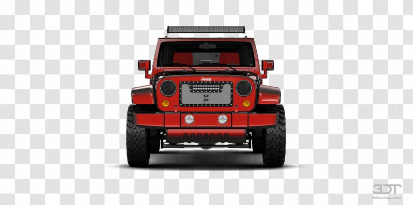 Car Motor Vehicle Off-road Automotive Design Product - Offroading Transparent PNG
