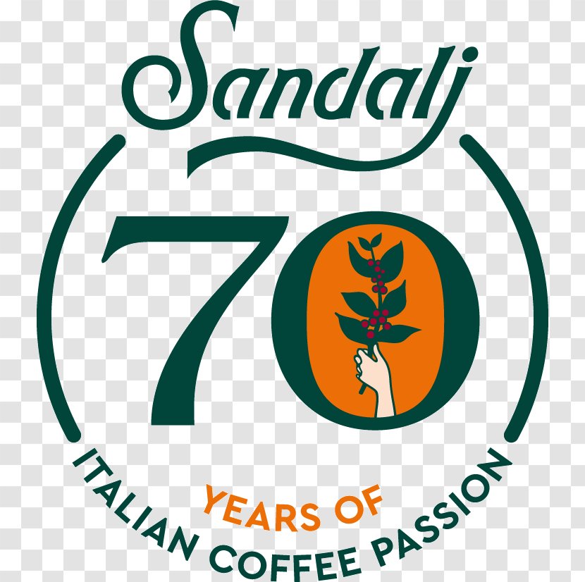 Coffee Cappuccino Sandalj Trading Company S.P.A. TriestEspresso Expo - Caffe Transparent PNG