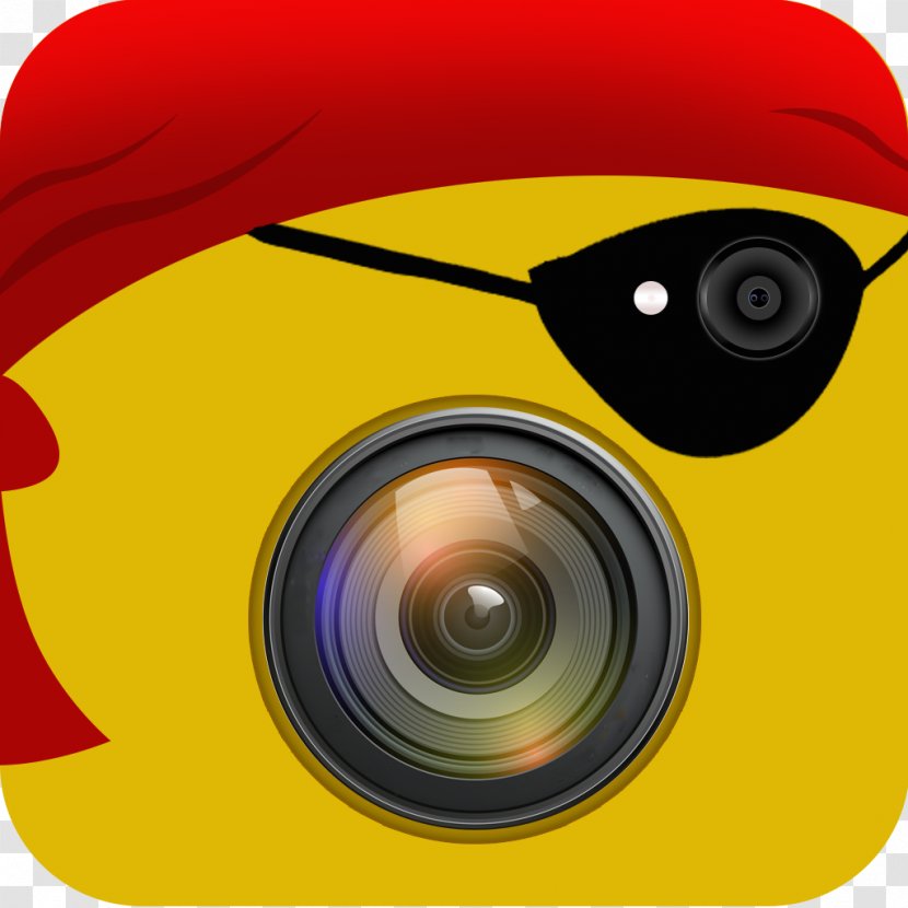 Desktop Wallpaper Clip Art - Translation - Pirate Parrot Transparent PNG