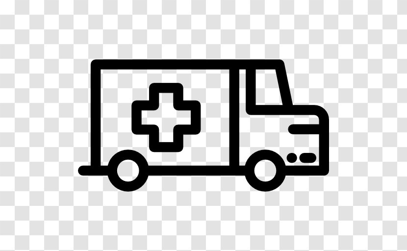 Ambulance Emergency Medical Services Transparent PNG