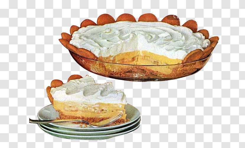 Cheesecake Torte Sour Cream Recipe - Dessert - Cake Transparent PNG
