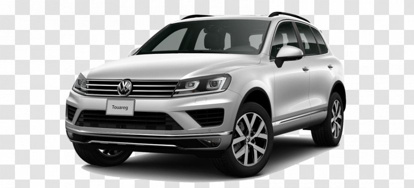 Volkswagen Touareg Tiguan Amarok Passat - Metal Transparent PNG