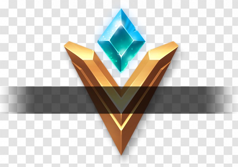 Paladins Very Important Person System Skin - Brand Transparent PNG