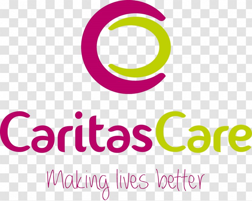 Child Foster Care Caritas Internationalis Family Charitable Organization - Magenta Transparent PNG