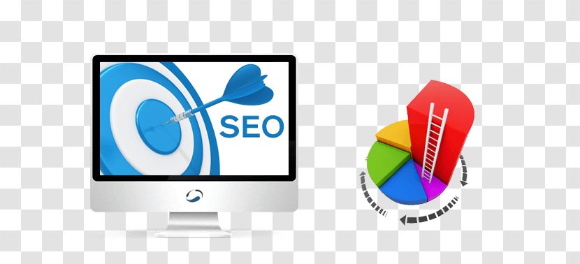 Web Design Search Engine Optimization Page Website - Muscat Oman Transparent PNG