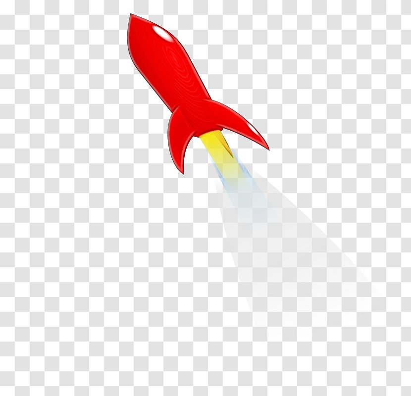 Ubiquiti Rocket M5 ROCKETM5 Font Design RED.M - Redm - Fin Transparent PNG