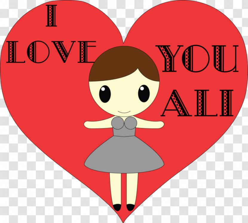 Creative Commons License Love Valentine's Day - Heart - Ejen Ali In Drawing Transparent PNG