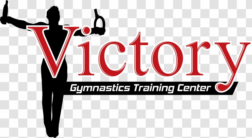 Victory Gymnastics Training Center Quotation Fitness Centre USA Transparent PNG