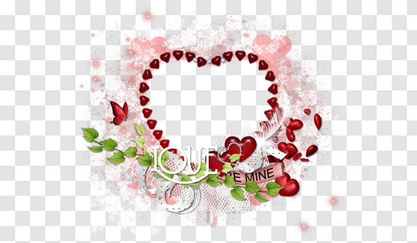 Jewellery Bracelet Tattoo Necklace Floristry Transparent PNG