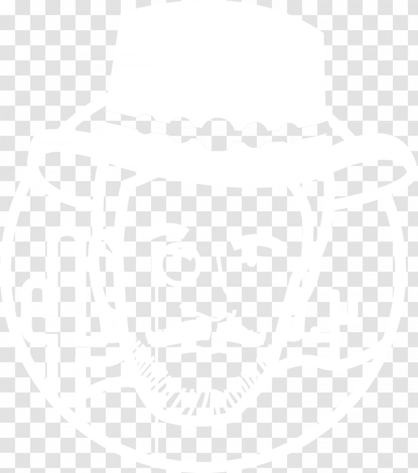New York City Win The White House Logo Of Melbourne Organization - National Security - Hipster Flyer Transparent PNG