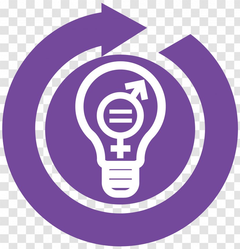 Logo Brand Purple - Violet - Bodoni Transparent PNG