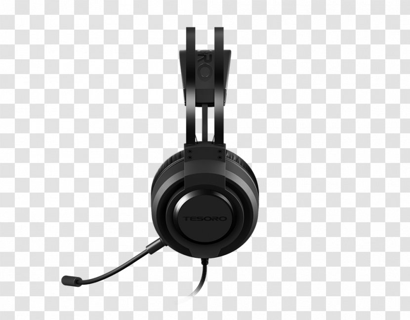 Microphone MacBook Pro Sony Ericsson Xperia Headphones Headset Transparent PNG